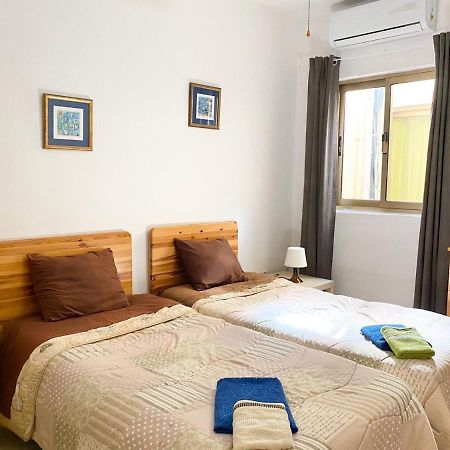 Lidda Butts Inn Annex Ghajn il-Kbira  Екстериор снимка