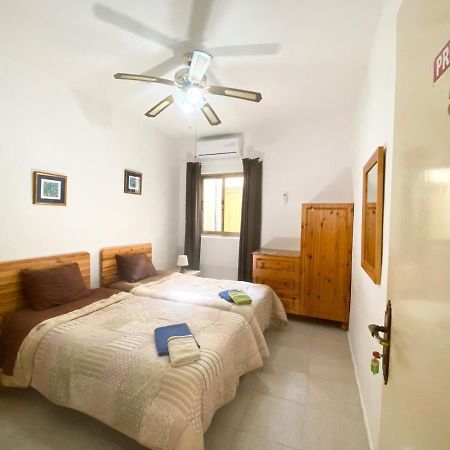 Lidda Butts Inn Annex Ghajn il-Kbira  Екстериор снимка