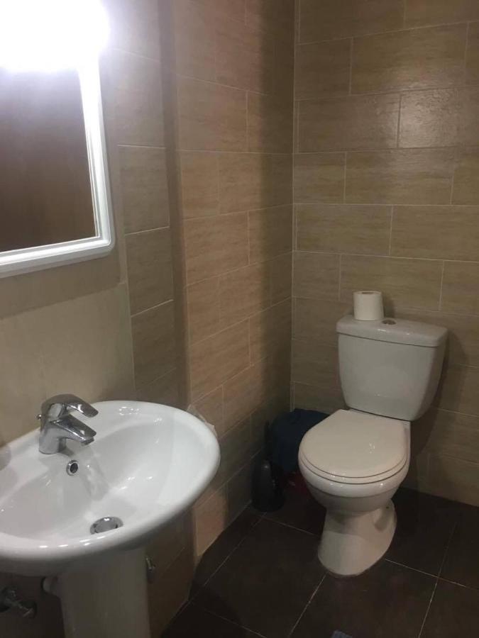 Lidda Butts Inn Annex Ghajn il-Kbira  Екстериор снимка