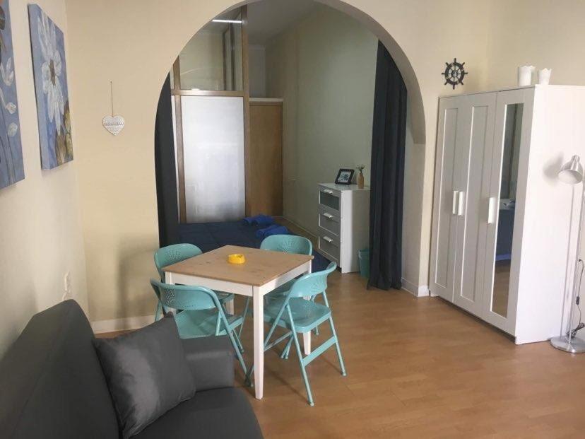 Lidda Butts Inn Annex Ghajn il-Kbira  Екстериор снимка